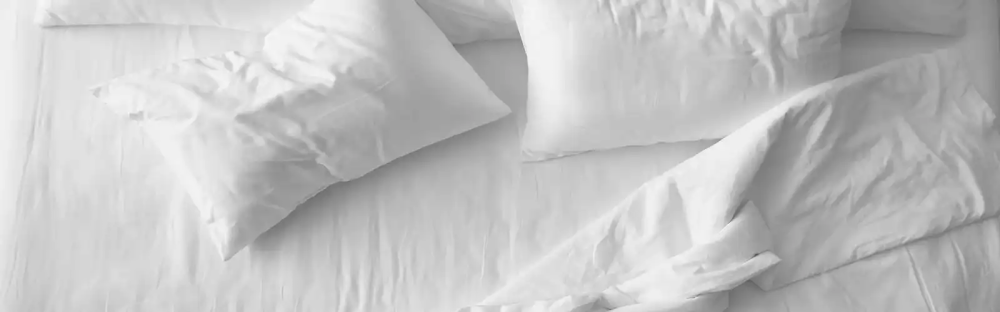 Фото Все для сладкого сна