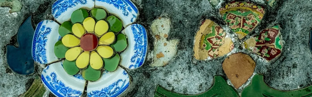 Фото Ват Арун (Wat Arun)