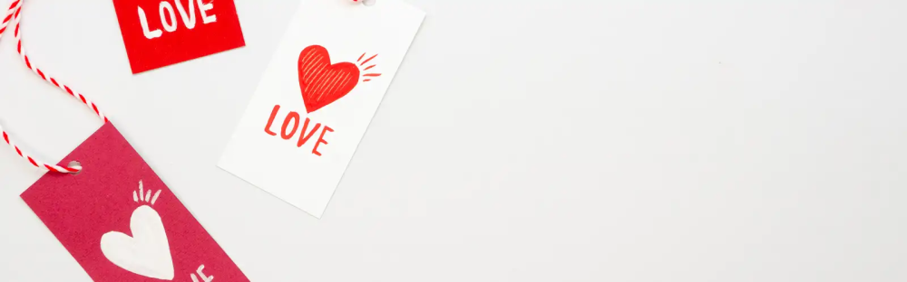 Фото Самые популярные подарки на День Святого Валентина