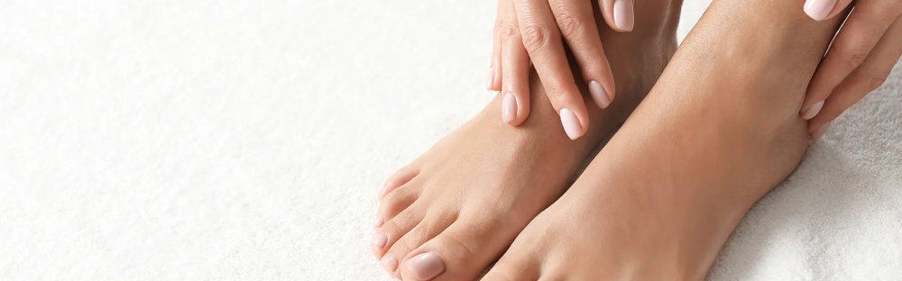 Фото Секреты рефлексотерапии для сна