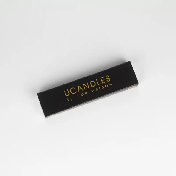 Фото Спички Сигарные