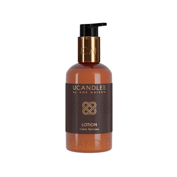 Фото Лосьон для тела Кельтская Вербена Celtic Verbena