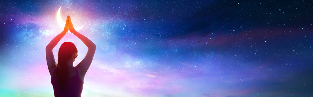 Фото Чакры и ароматы