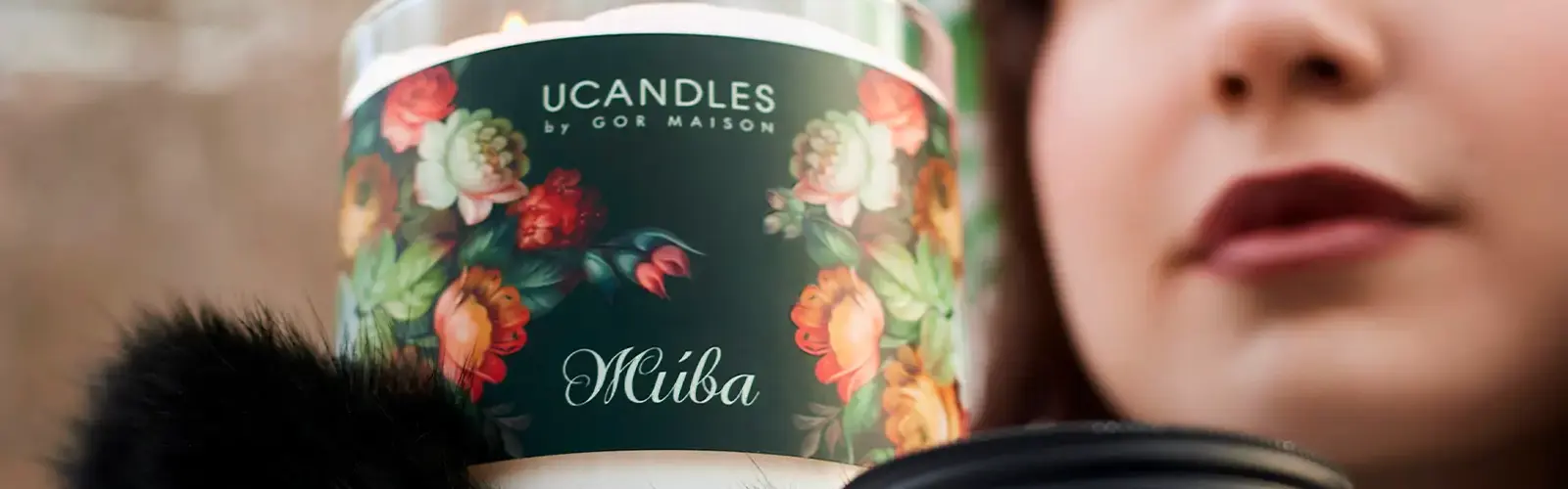 Фото Новая коллекция Богини славянского пантеона