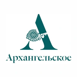 Музей Фаберже