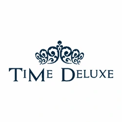 Time Deluxe