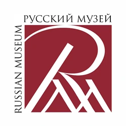 Музеи Московского Кремля