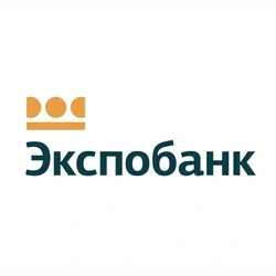 Русский музей