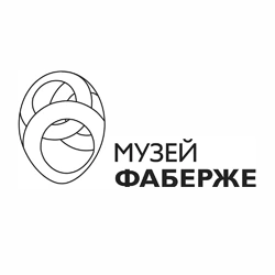 Государственный музей изобразительных искусств имени А. С. Пушкина