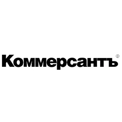 Коммерсант