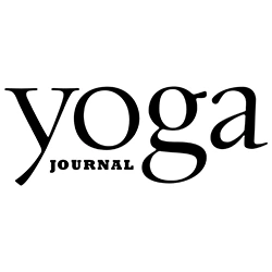 Йога журнал