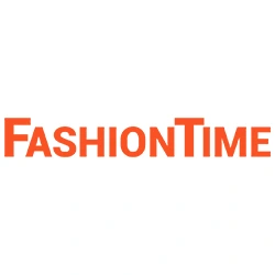 Fashion time magazine