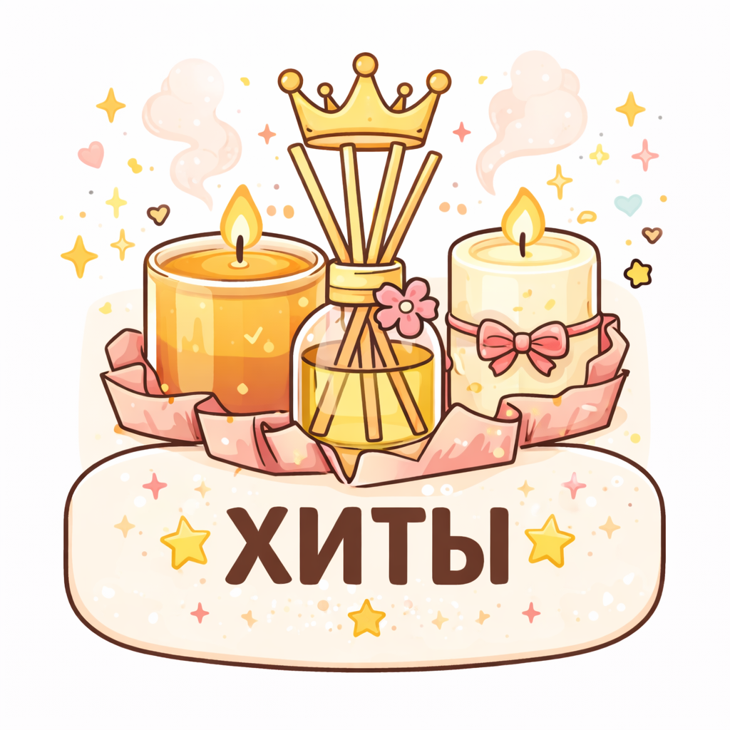 Хиты