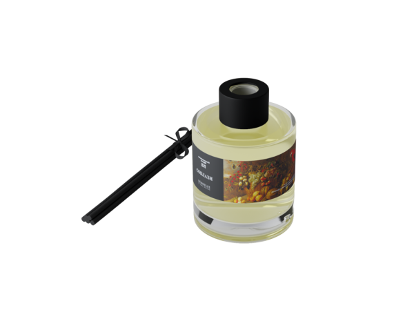 Фото Аромадиффузор Соблазн