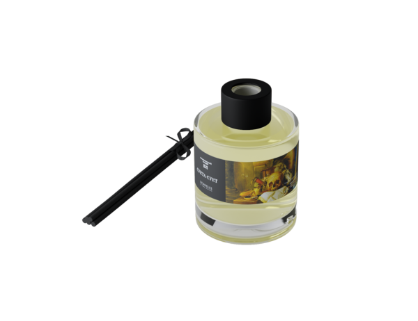 Фото Аромадиффузор Суета Сует