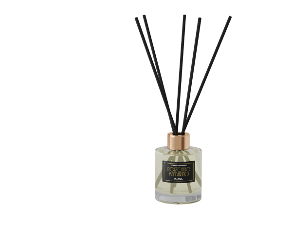 Фото Аромадиффузор Портофино Мандарино Portofino Mandarino