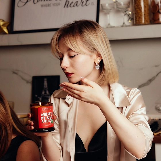 Фото Даша Компасова