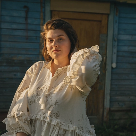 Фото Юлия Савичева